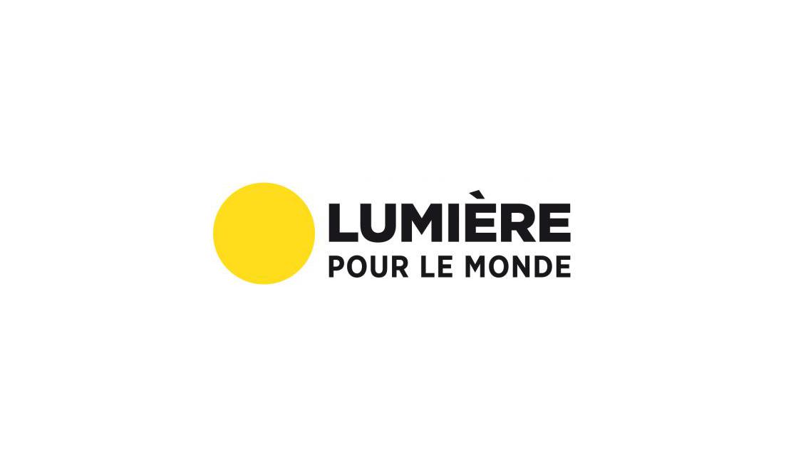 Partenaire Lumière du Monde